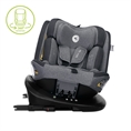 Seggiolino IMOLA Grey